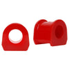 Nolathane Sway Bar Bush Kit 27mm 42241