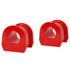Nolathane Sway Bar Bush Kit 27mm 42241