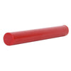 Nolathane Polyurethane Solid Rod 37mm 49083