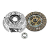 Clutch Industries Heavy Duty Clutch Kit R350NHD-MR