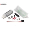 Goss Electric Fuel Pump GE218