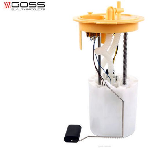 Goss Diesel Fuel Pump Module GE337