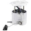 Goss Fuel Pump Module GE420