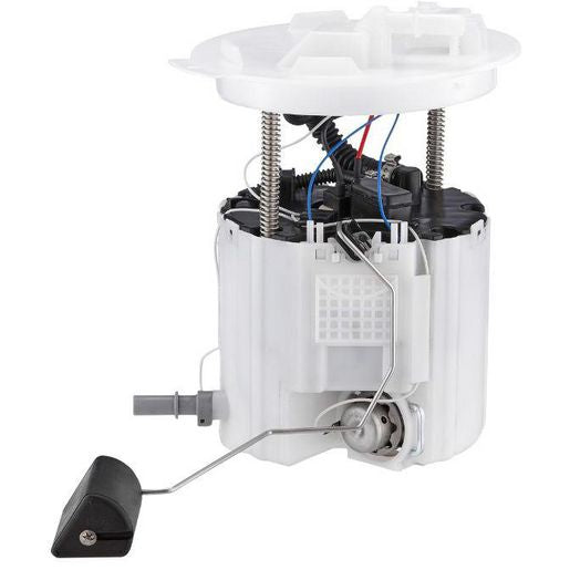 Goss Fuel Pump Module GE420