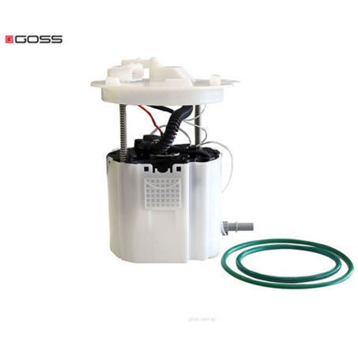 Goss Fuel Pump Module GE422