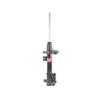 KYB Excel-G Shock Absorber Front LH 338095
