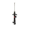 KYB Excel-G Shock Absorber Front RH 338094