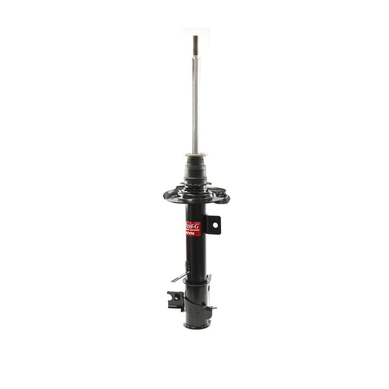 KYB Excel-G Shock Absorber Front RH 338094