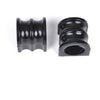 Whiteline W23467 Sway Bar Mount Bushing 36mm
