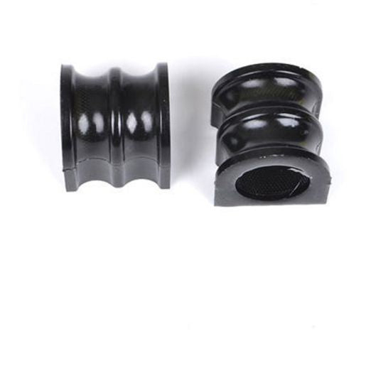 Whiteline W23467 Sway Bar Mount Bushing 36mm