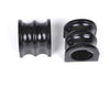 Whiteline W23467 Sway Bar Mount Bushing 36mm
