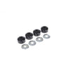 Whiteline W23494 Sway Bar Link Lower Bushing
