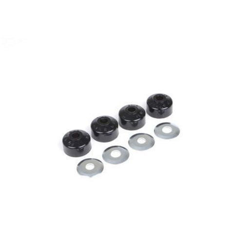 Whiteline W23494 Sway Bar Link Lower Bushing