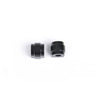 Whiteline W23620 Sway Bar Mount 18mm