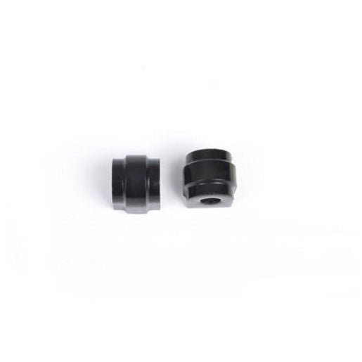 Whiteline W23620 Sway Bar Mount 18mm