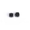Whiteline W23620 Sway Bar Mount 18mm