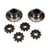 Drivetech 4X4 Hemisphere Gear Set (Auto) 087-188618