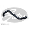 Gates Radiator Hose Lower 23748