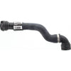 Gates Radiator Hose 23888