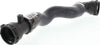 Gates Radiator Hose 23888