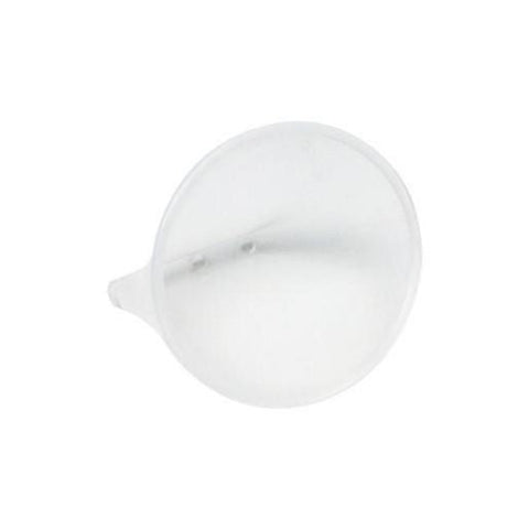 Alcose Breathalyser - Sampling Cup 10Pk ALS-Prodcup