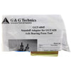 G&G Technics Extension Adaptors GGT-6045