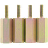 G&G Technics Extension Adaptors GGT-6045