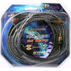 Aerpro Maxcor 2m-2m RCA Lead 5.5m MX550
