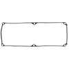 Permaseal Valve Cover Gasket JN774