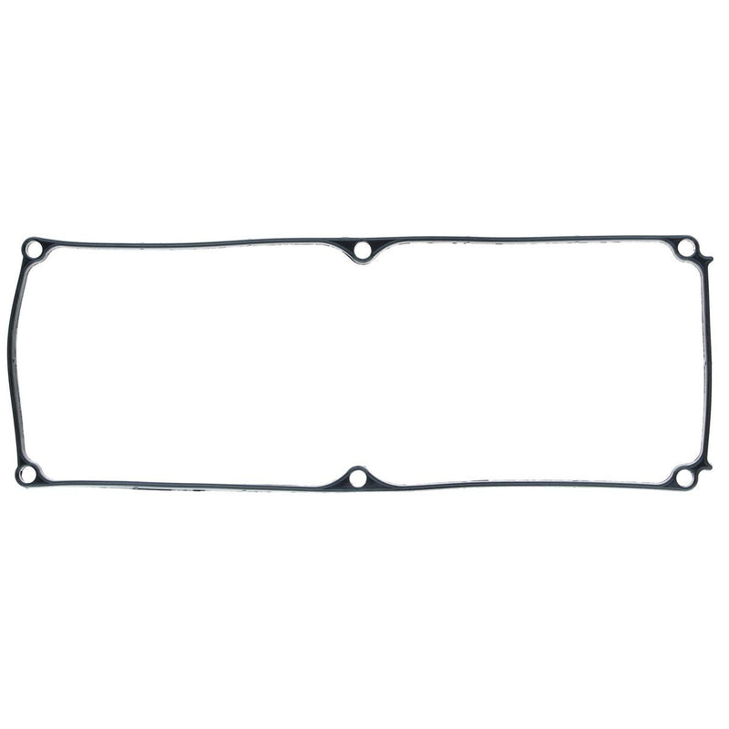 Permaseal Valve Cover Gasket JN774