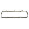 Permaseal Valve Cover Gasket JN057