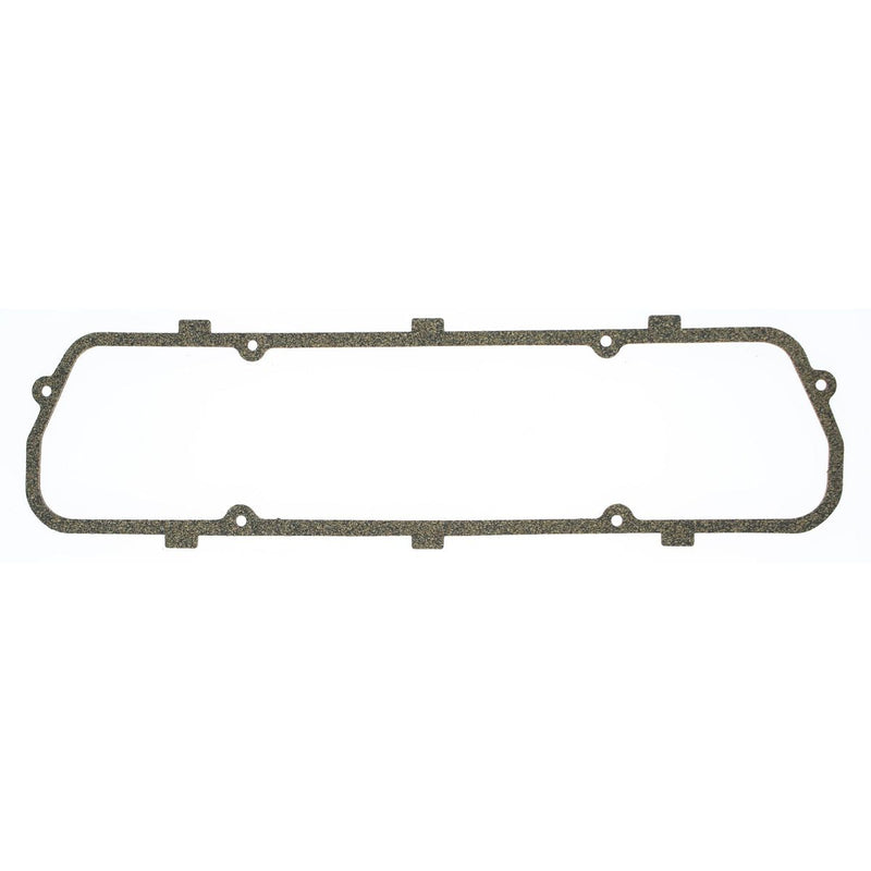 Permaseal Valve Cover Gasket JN057