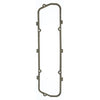 Permaseal Valve Cover Gasket JN057