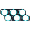 Permaseal Intake Manifold Lower Gasket MG3618