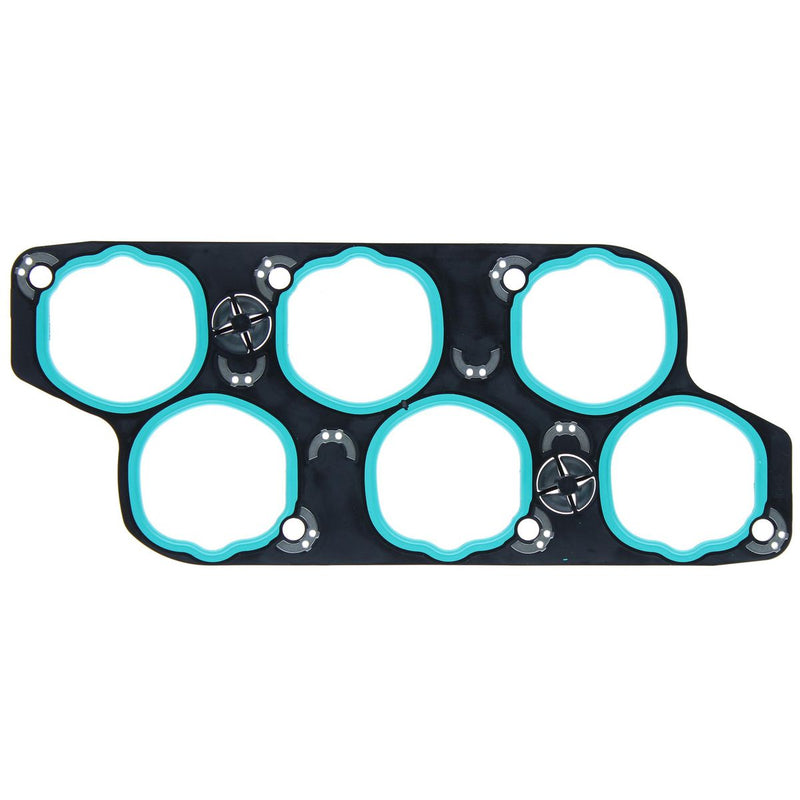 Permaseal Intake Manifold Lower Gasket MG3618