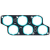 Permaseal Intake Manifold Lower Gasket MG3618