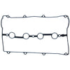 Permaseal Valve Cover Gasket JN775