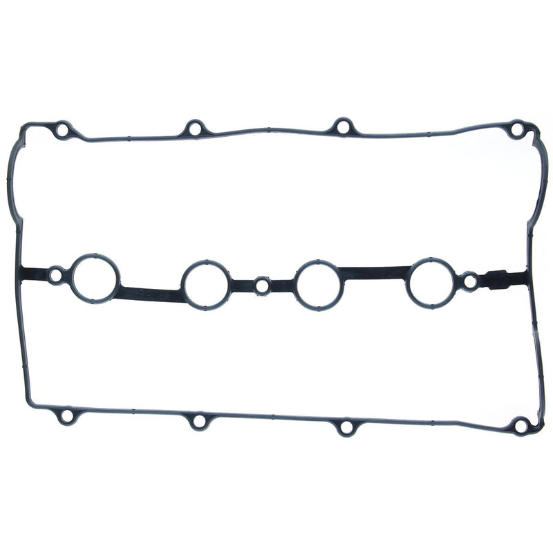 Permaseal Valve Cover Gasket JN775