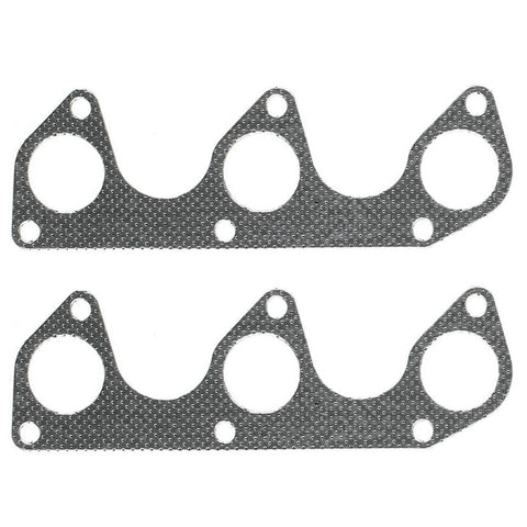 Permaseal Exhaust Manifold Gasket JC730