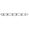 Permaseal Manifold Gasket JA955