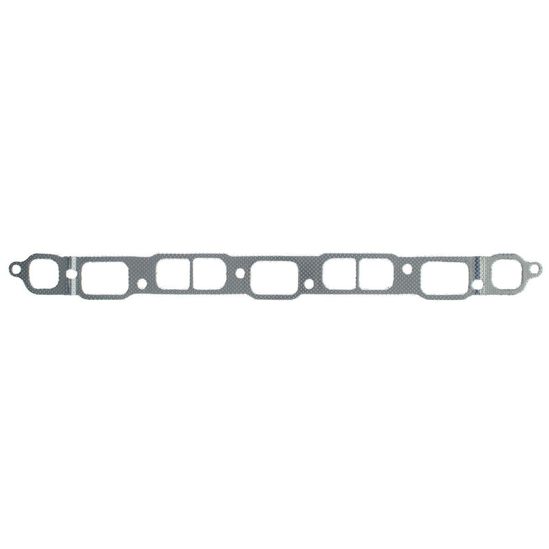 Permaseal Manifold Gasket JA955