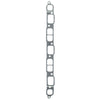 Permaseal Manifold Gasket JA955