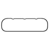 Permaseal Valve Cover Gasket RC3085