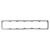 Permaseal Valve Cover Gasket RC0003