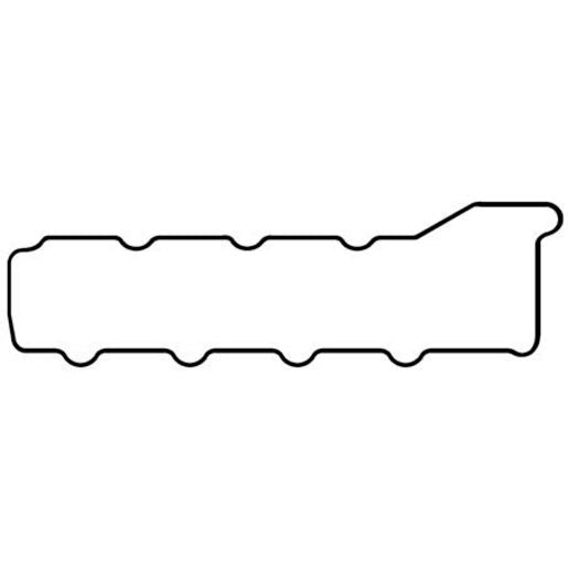 Permaseal Valve Cover Gasket RC3028