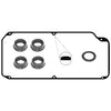 Permaseal Valve Cover Gasket Kit RC3084K