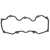 Permaseal Valve Cover Gasket JN570