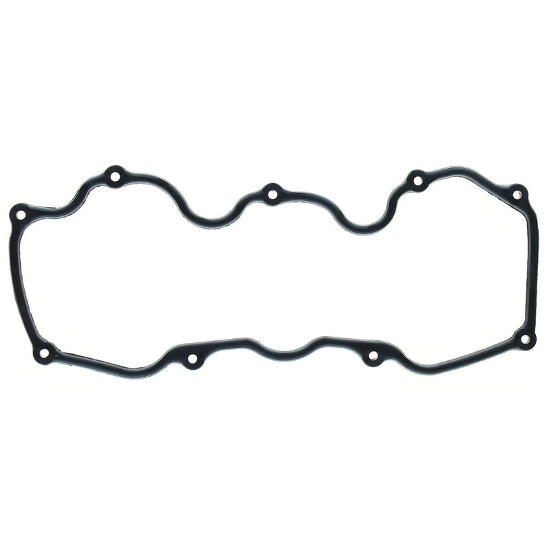 Permaseal Valve Cover Gasket JN570