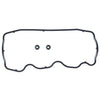 Permaseal Valve Cover Gasket Kit JN713K