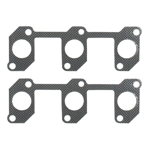 Permaseal Exhaust Manifold Gasket MG0009